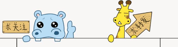 缺血性脑卒中静脉溶栓团体标准,缺血性脑卒中静脉溶栓指南ppt