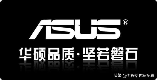 购买显卡时需要注意哪几个方面,在挑选显卡的时候要注意哪几点