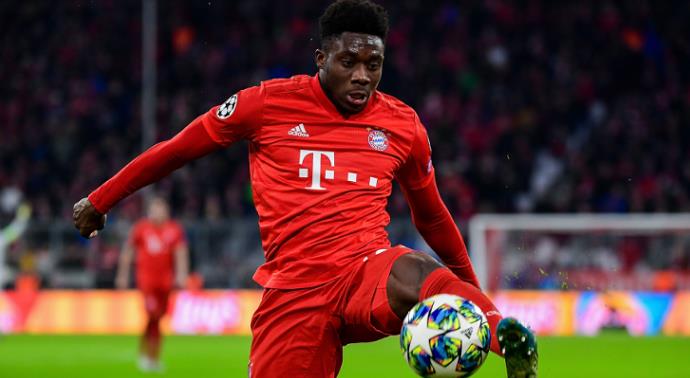 拜仁总监萨利哈米季奇,萨利哈米季奇离开拜仁