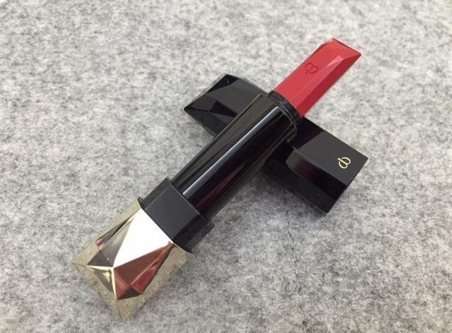 常青树口红排名,推荐几款网红口红