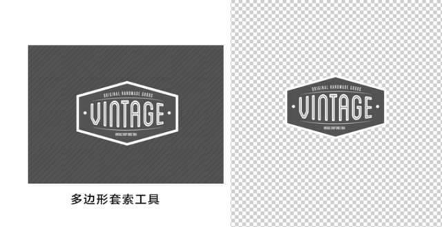 ps2019如何抠图换到另个图片上,ps抠图一共有几种方法