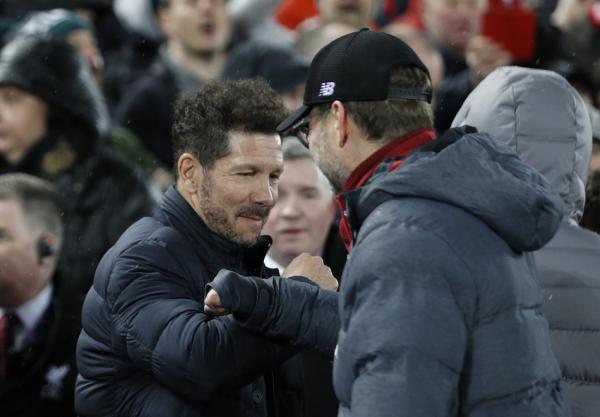 穆里尼奥摆大巴让足球乏味,穆里尼奥摆大巴防反战术