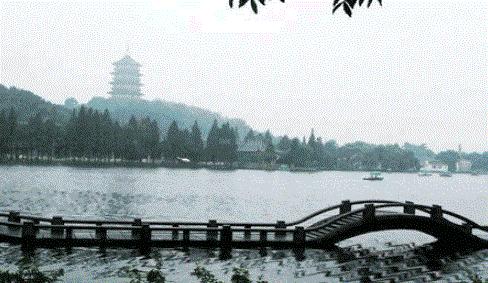 清明时节吃什么美食,清明时节江南地区要吃哪种美食