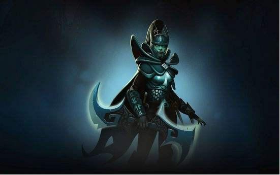 dota2史诗级攻略,dota2末日降临攻略