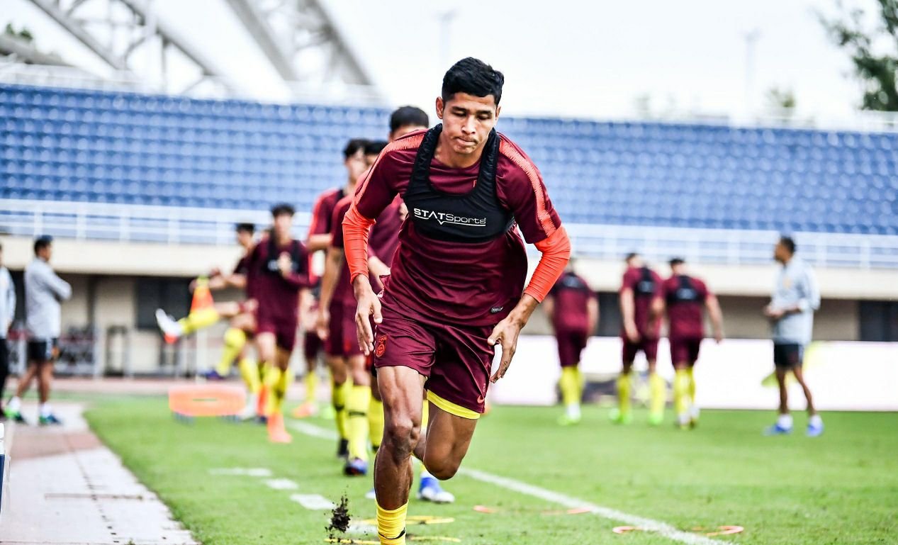 说漏嘴了要承认吗,说漏嘴了吧怎么回复