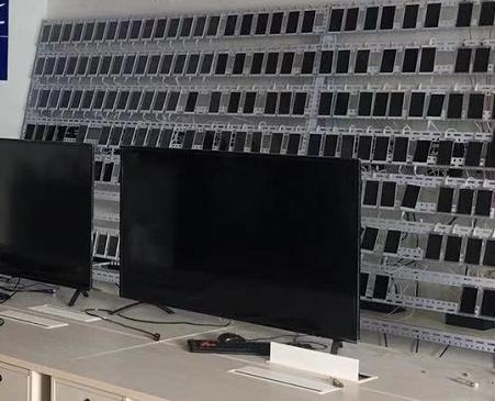 第1期：如何在淘宝买东西的时候赚钱？自用省钱，操作赚钱