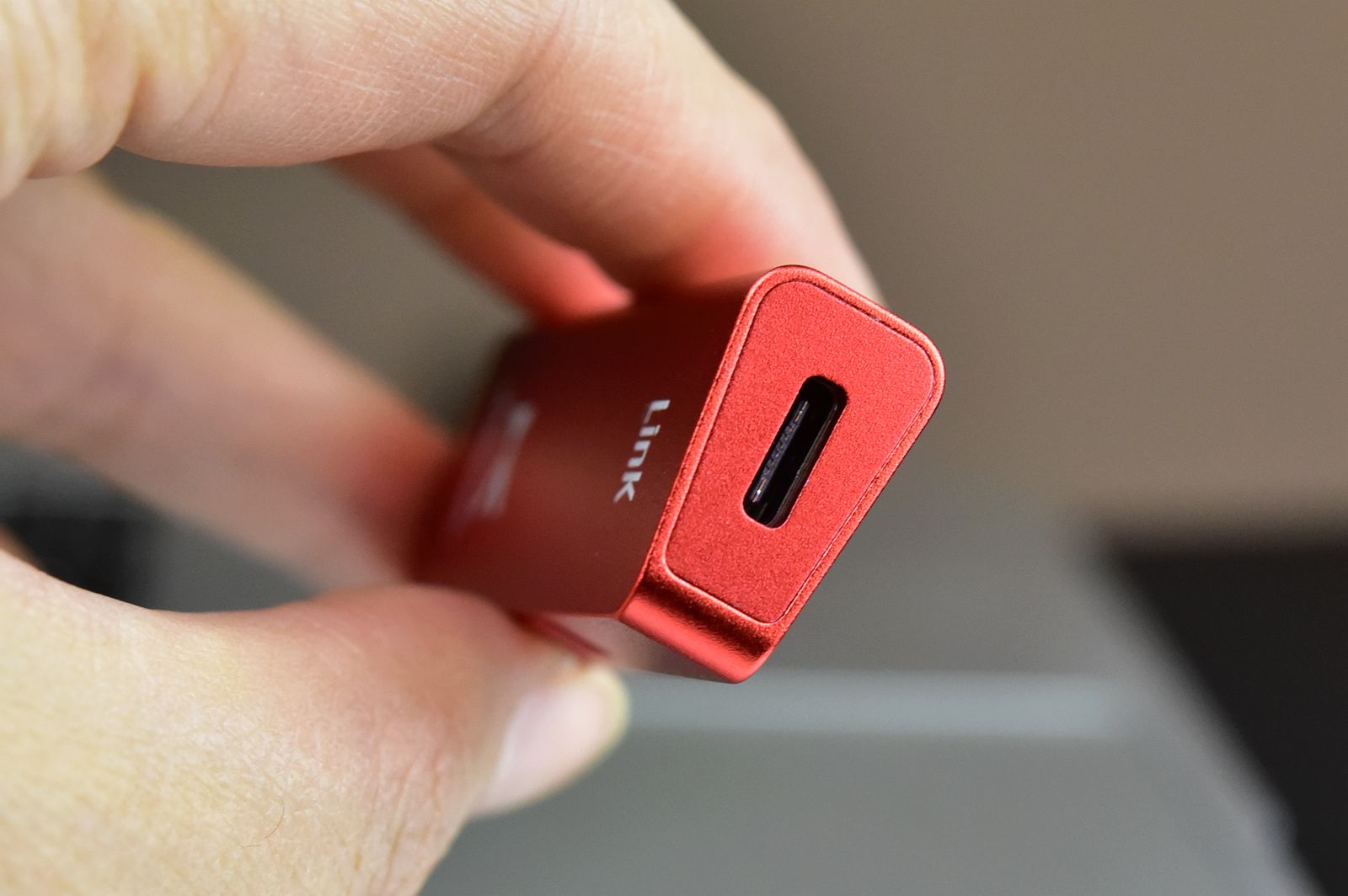 hifi鑰虫斁鎺ㄥ姏,澶ф帹鍔沨ifi鑰虫斁