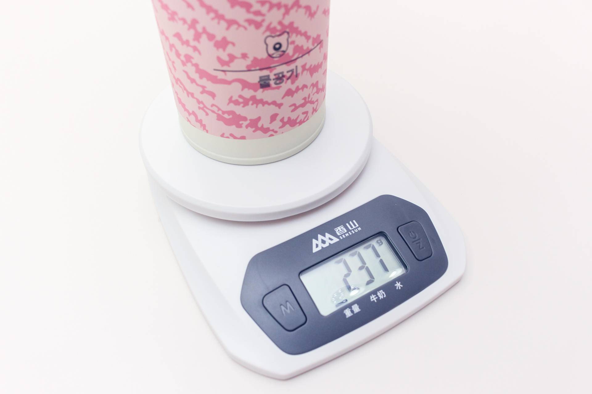 十款保温杯的保温性,babycare保温杯和皇宠保温杯哪个好