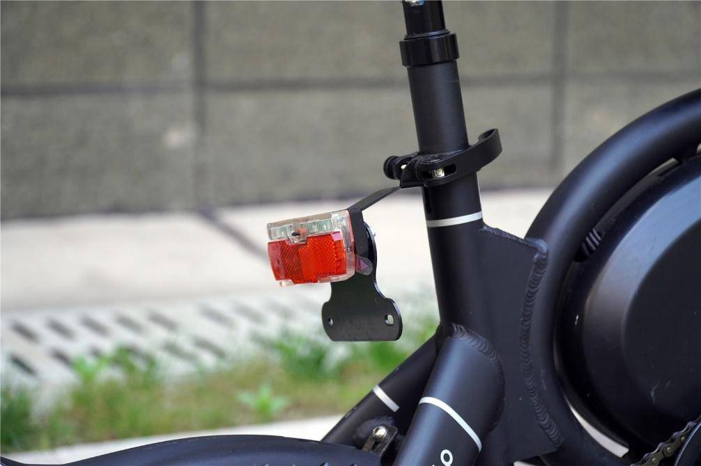 窃格瓦拉最震撼的视频,窃格瓦拉偷车视频