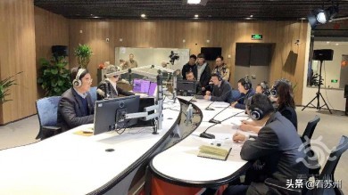 车卖了etc该怎么处理,车卖了etc怎么取消