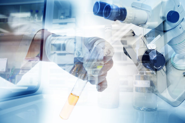 面膜化妆品oem代工厂家,富勒烯面膜oem加工厂