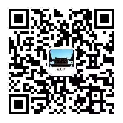 “战地飞歌”保定市抗击疫情优秀文艺作品评选活动结果揭晓！