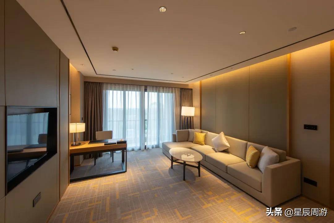 南通启东海边度假酒店,启东恒大海上威尼斯度假酒店