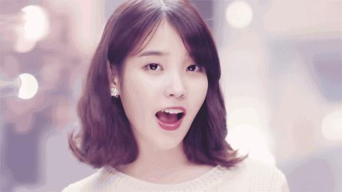 淡斑美白cp霜,美白淡斑cp推荐