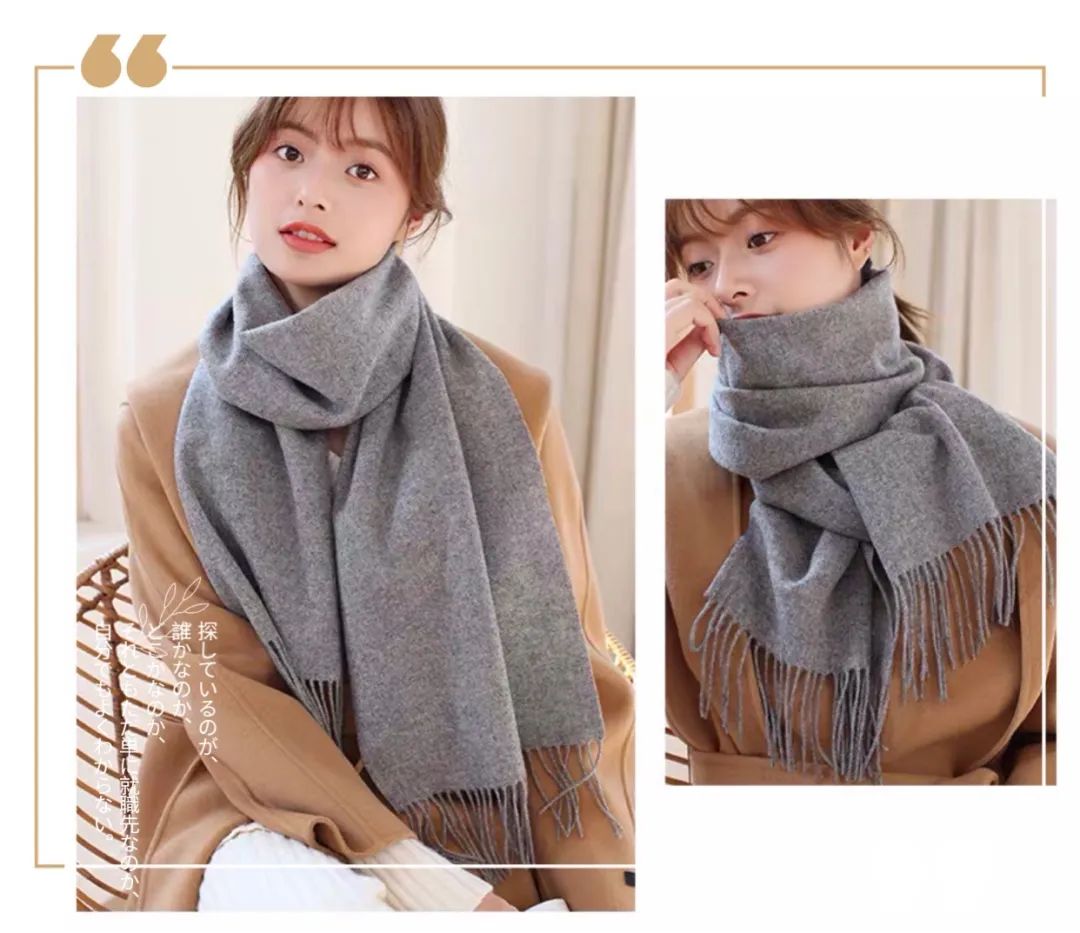 日本人冬天穿什么保暖,日本人冬天不怕冻腿吗