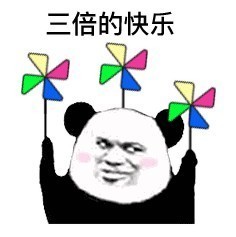 支付宝提现1000000手续费多少,2022年支付宝提现免手续费方法