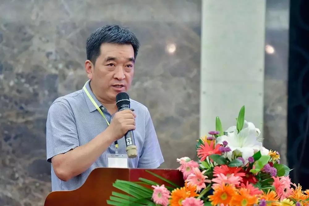 中国医促会足踝外科,中国医促会非药物疗法分会年会