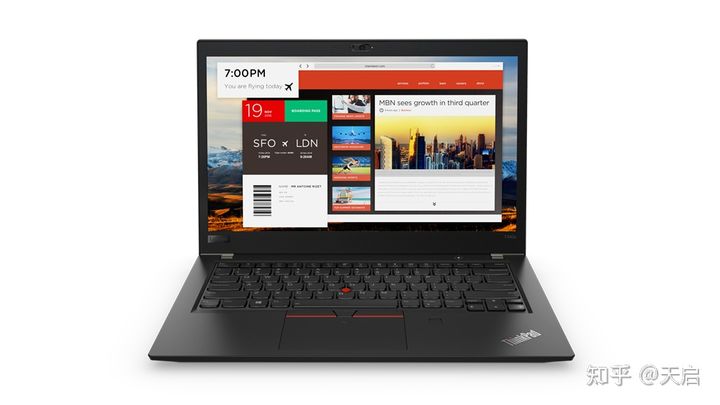 thinkpad论坛经典机型,2023年thinkpad捡垃圾指南p系列