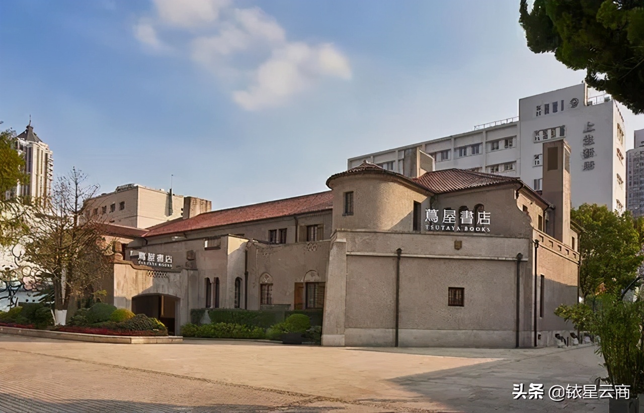 北京skp南馆什么时间开业,北京skp购物中心开业了吗