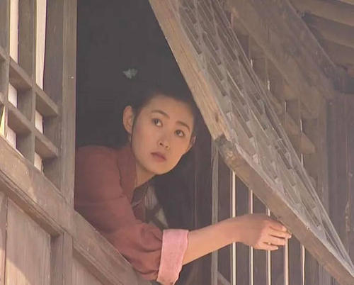 西门庆遇上武大郎,西门庆潘金莲武大郎齐聚阴曹地府