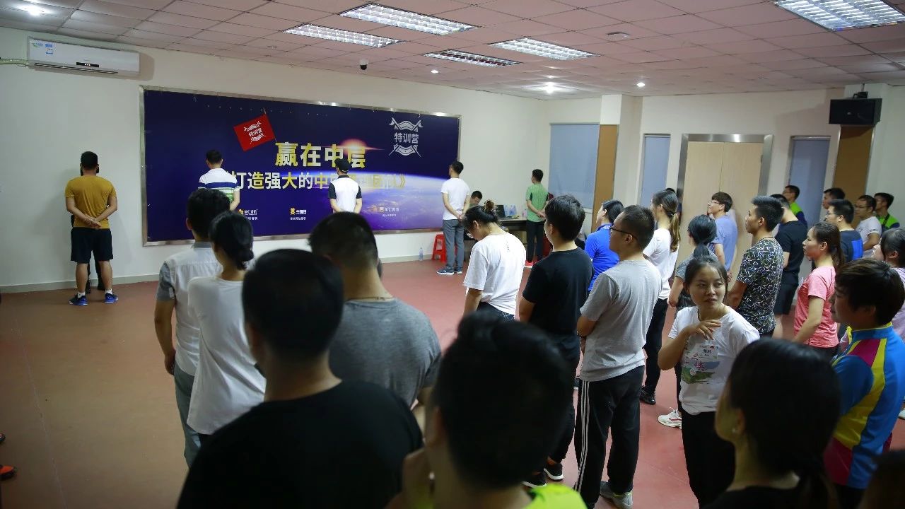 6天成就65人！单仁资讯这场投资赚翻了！