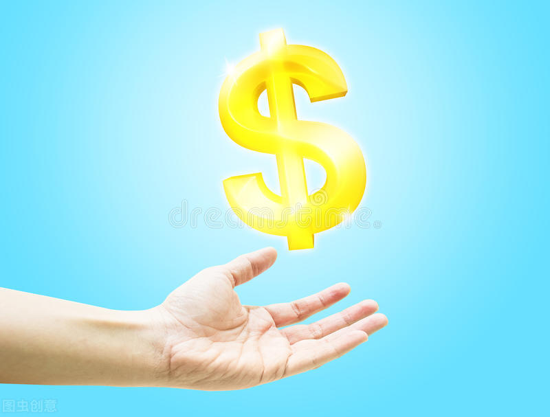 冰凉好喝的网红饮料,网红饮品冒烟冷饮有危害吗