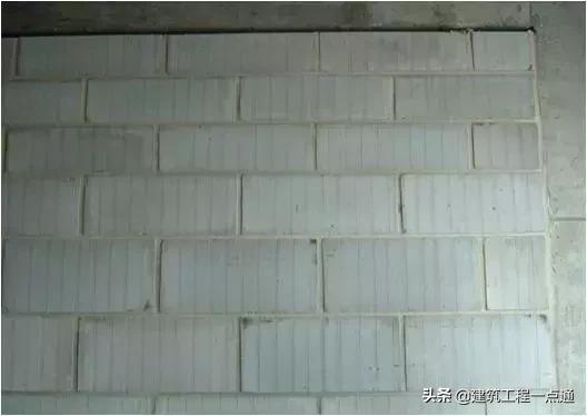 砌体工程施工技术交底,砌体技术交底怎么写