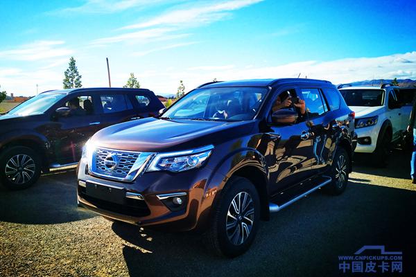 马德里旅行,摩洛哥西班牙葡萄牙之旅