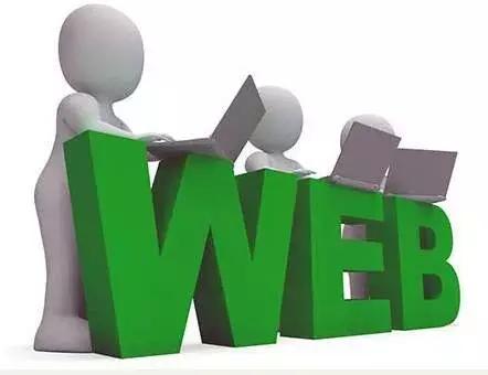 php程序员的前途,php程序员求职技巧