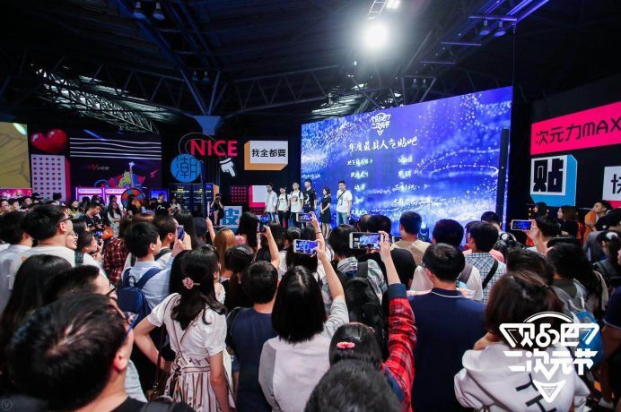 百度贴吧最新文章,百度贴吧网址解析