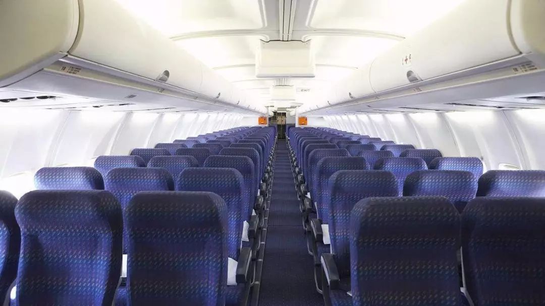 猎鹰飞行俱乐部收费,猎鹰飞行俱乐部靠谱吗