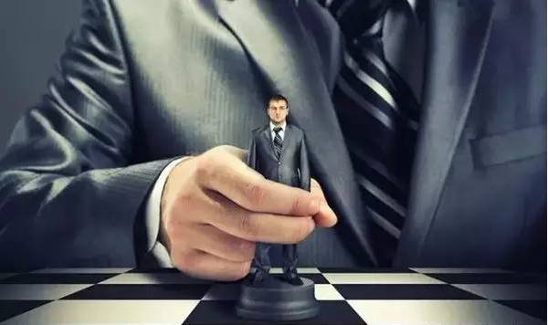 当领导秘书一定要会出谋划策,体制内领导秘书注意事项