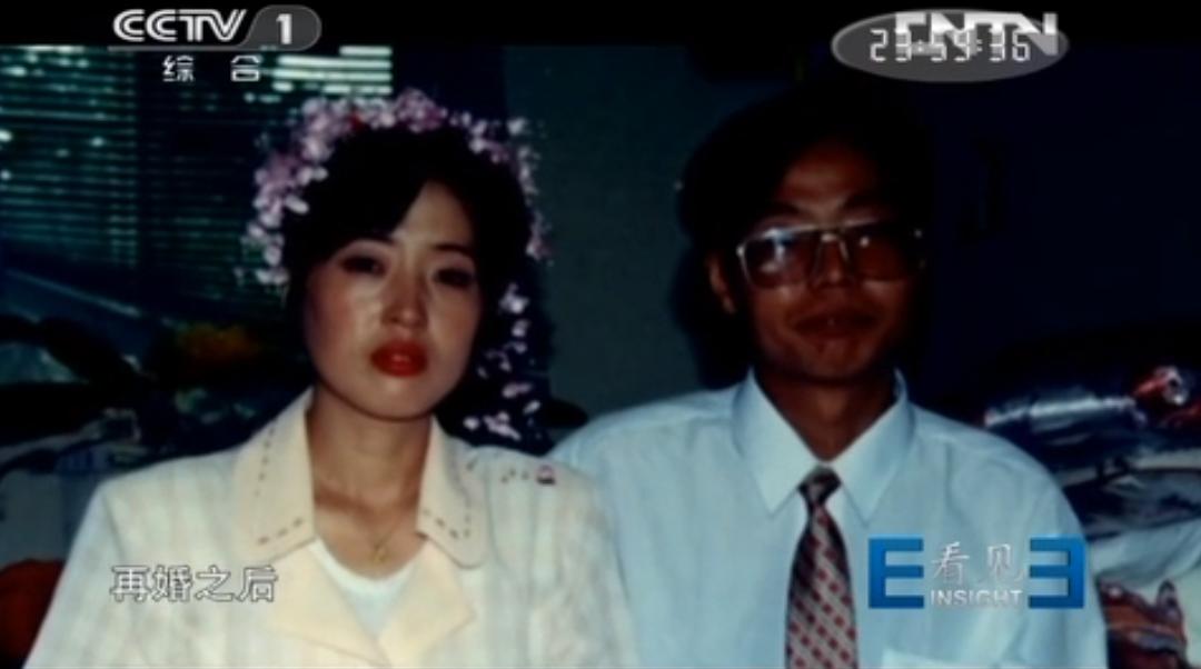 北大屠夫圈子有多重要,北大屠夫学的什么