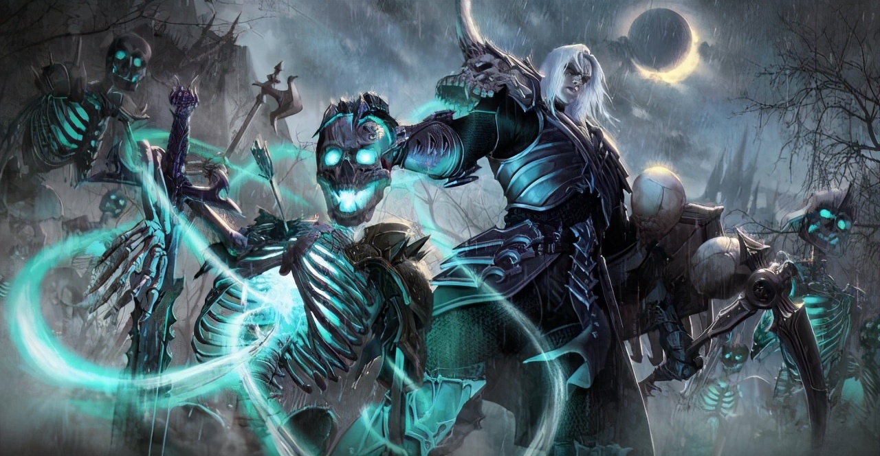 5本值得熬夜看完的女主小说,5本值得看三遍以上的搞笑女主文