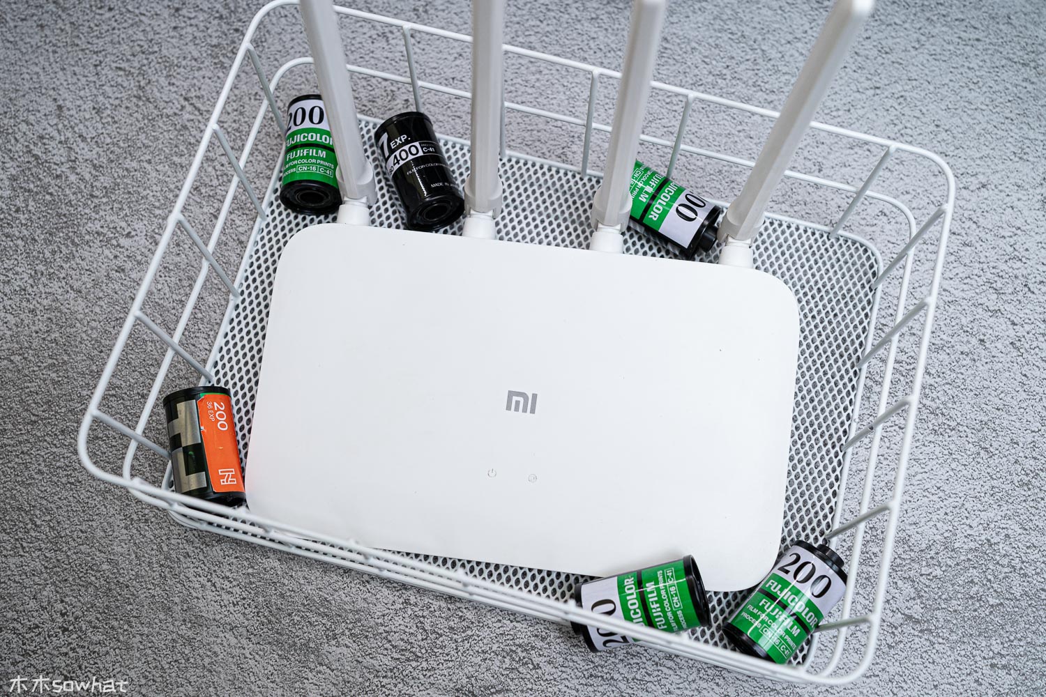 荣耀路由x3和小米路由器4a千兆版,小米4a路由器对比荣耀x3路由器