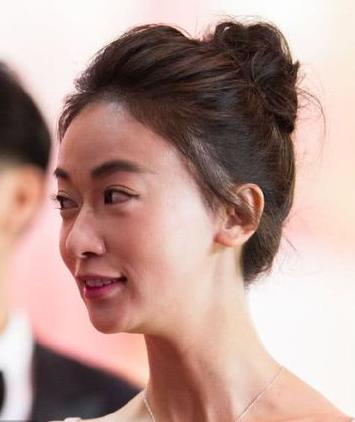 那些削骨的女明星怎么样了,哪些明星承认削骨了