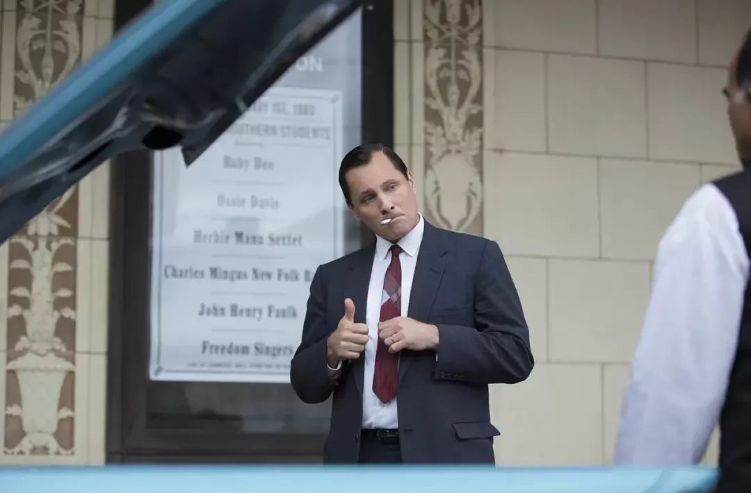 老流氓兼职当司机,俩月挣了16万,被挨打,坐牢，改变需要的是勇气