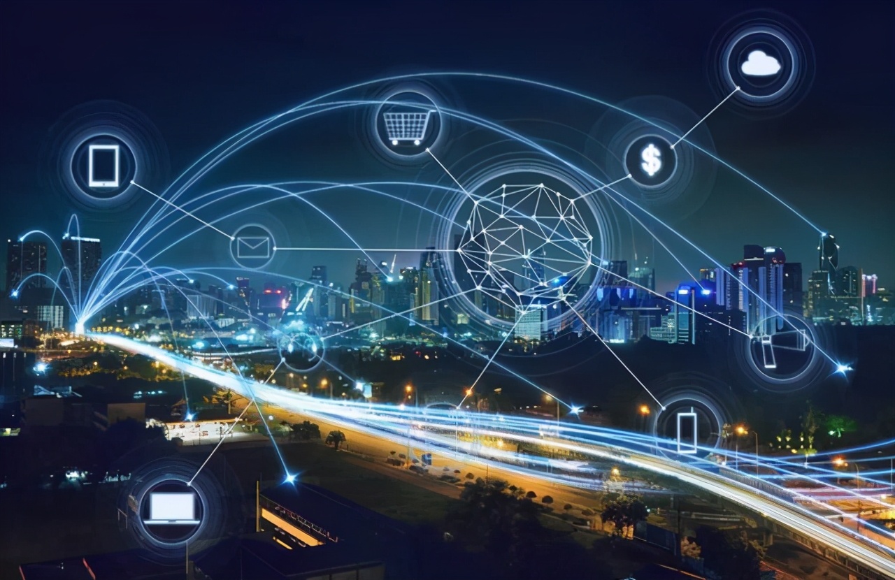 电子信息科学和电子信息工程区别,电子科学类和电子信息工程哪个好