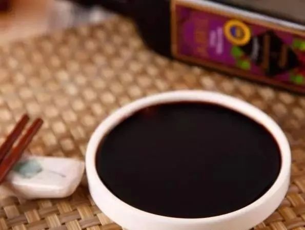 陈醋抗癌的真实功效,陈醋加苏打抗癌