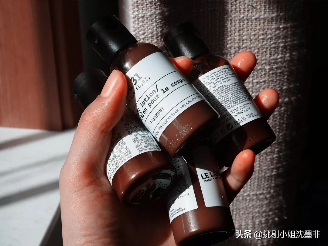 10+超好用的保湿神器，再也不怕干燥秋季