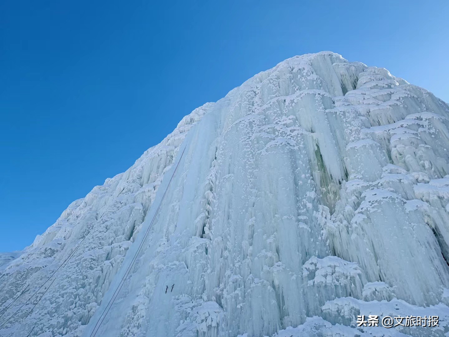 爬雪山的攀岩装备,野外攀岩专用工具