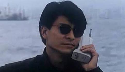 中国通信从跟跑到领跑发展史,中国通信发展史的五个阶段