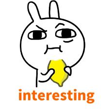 50元的雅诗兰黛是真的吗,雅诗兰黛50块钱能买啥