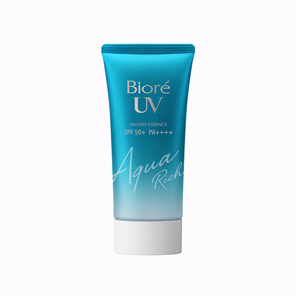 护肤品哪个品牌好排行榜前十名,护肤品哪个牌子好排行榜前十名