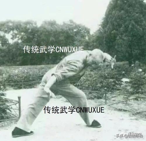 站桩音乐30分钟下载,站桩的正确姿势图解