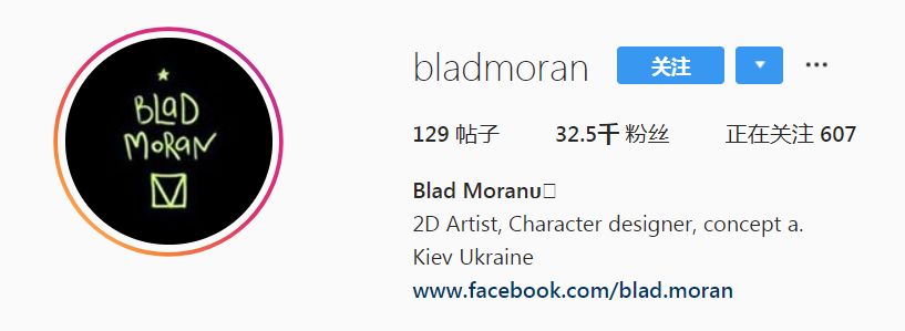 画动漫人物黑白插画素描,超级可爱的素描画