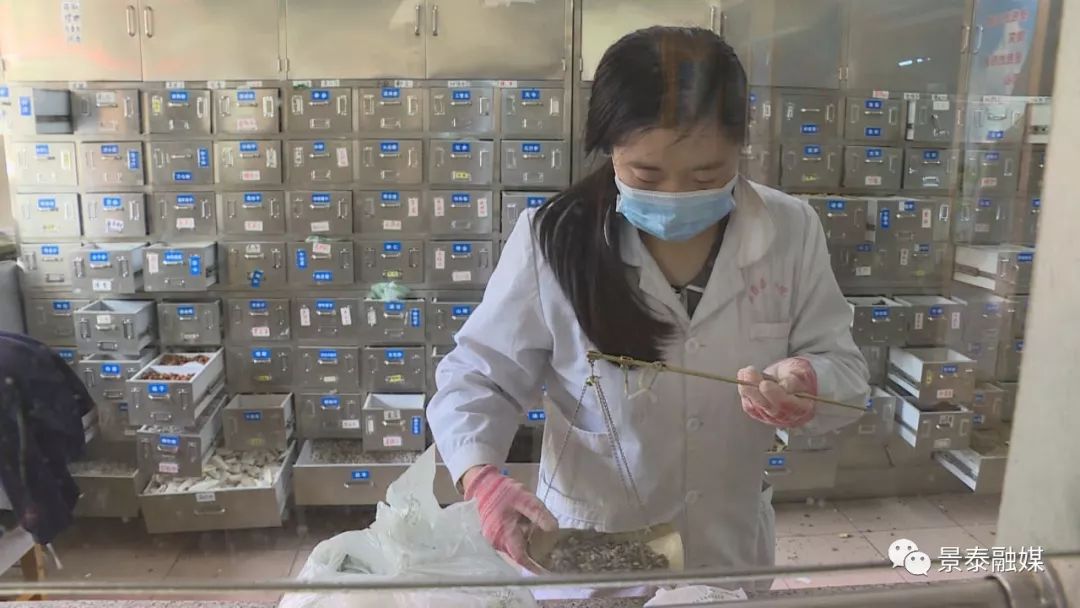 初心难忘她以最好的方式回报家乡