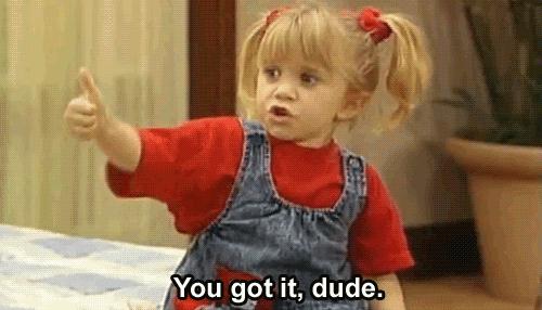 阴道镜:确诊好帮手,还是过度检查重灾区?