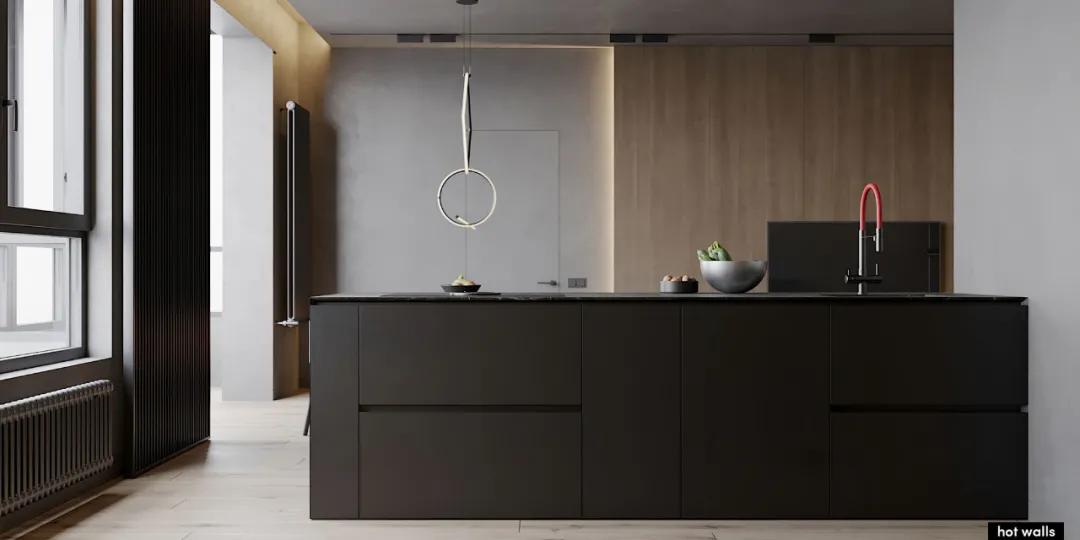 俄罗斯设计风格图片,俄罗斯设计极简美感