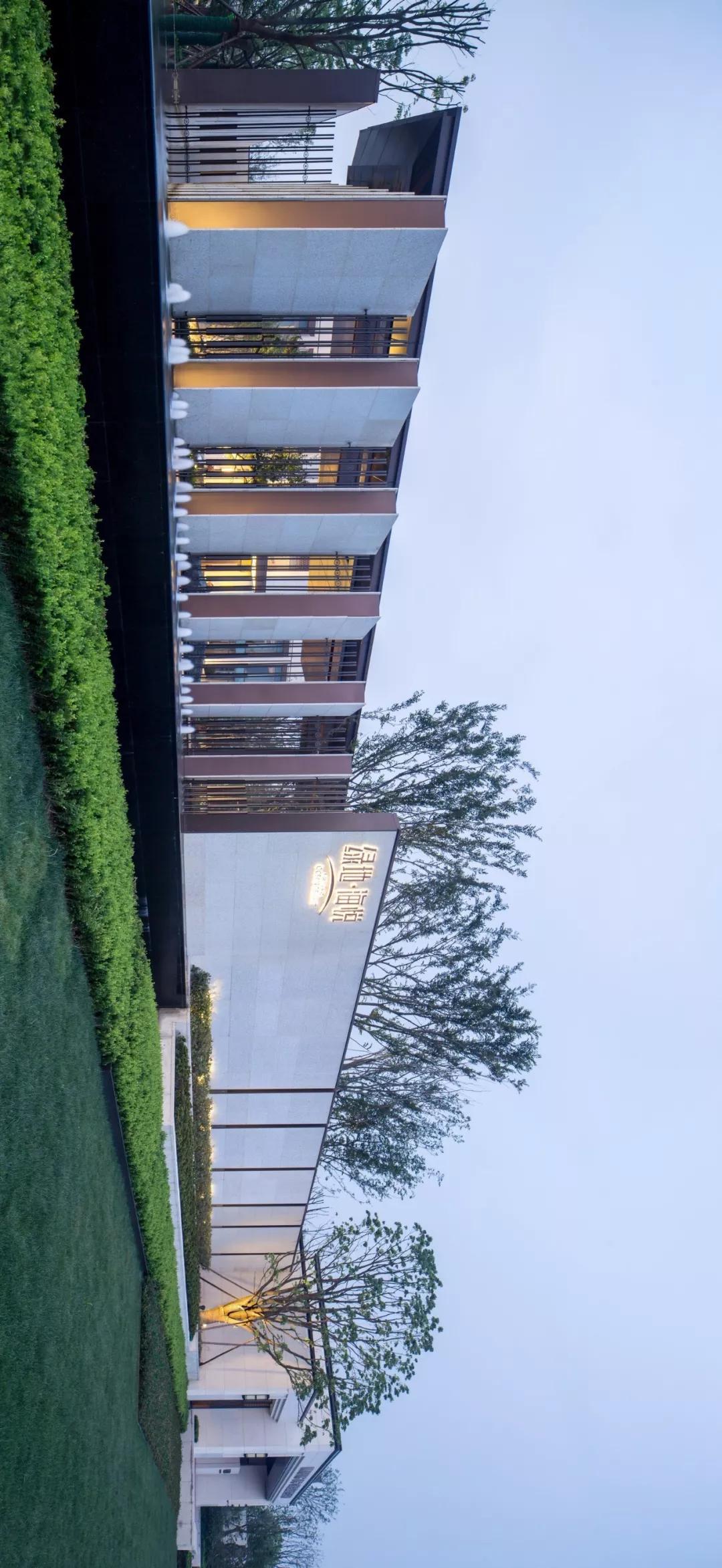 南京绿地海悦最新一房一价,南京绿地海悦鸟瞰图